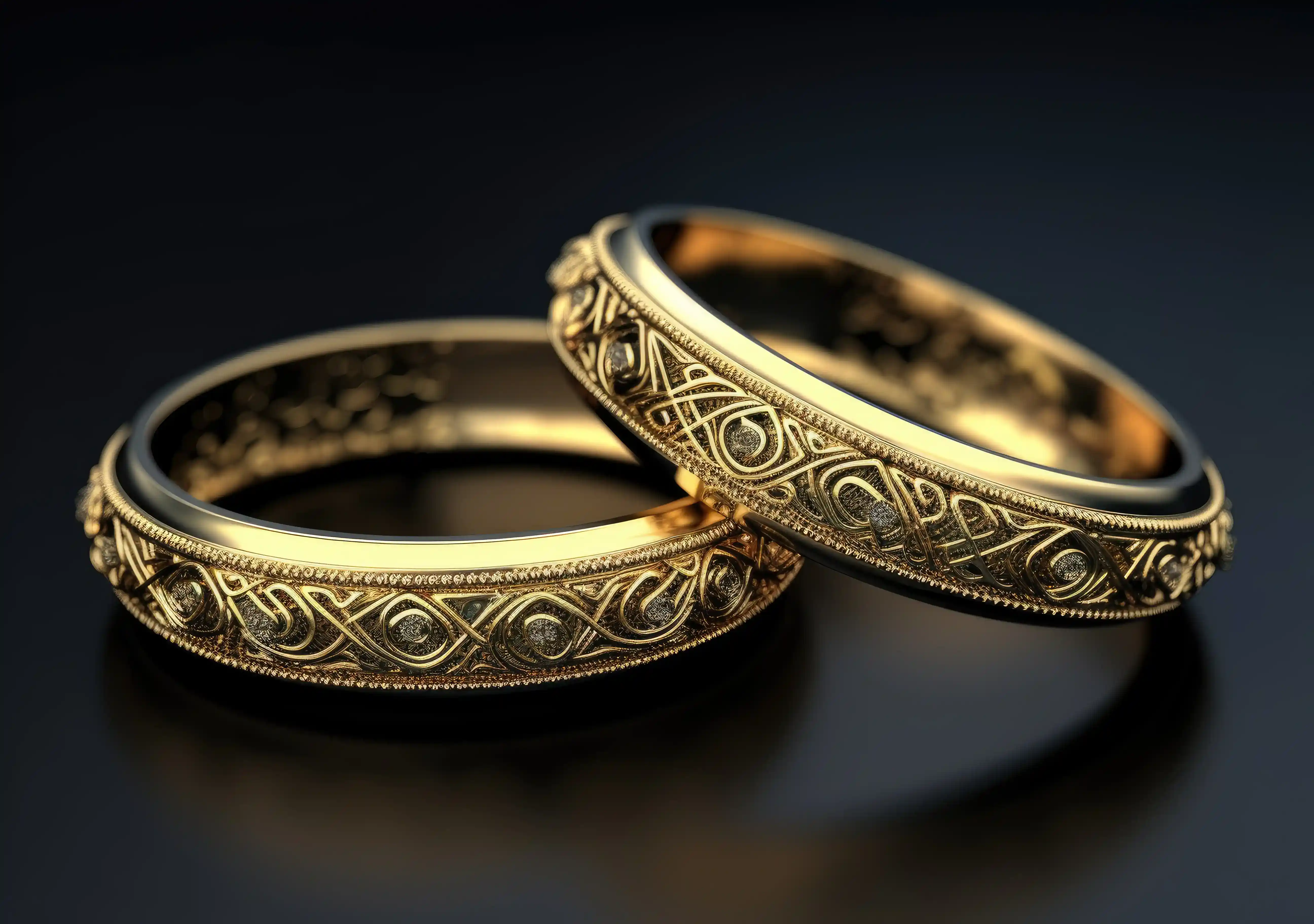 pros and cons of  gold mortgages in sri lanka